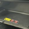 toyota alphard 2024 -TOYOTA--Alphard 6AA-AAHH40W--AAHH40-4007447---TOYOTA--Alphard 6AA-AAHH40W--AAHH40-4007447- image 13