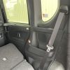 daihatsu tanto 2020 CFJ1768467 image 12