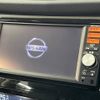 nissan x-trail 2015 -NISSAN--X-Trail DBA-NT32--NT32-522082---NISSAN--X-Trail DBA-NT32--NT32-522082- image 3