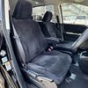 honda odyssey 2014 -HONDA--Odyssey DBA-RC1--RC1-1033601---HONDA--Odyssey DBA-RC1--RC1-1033601- image 16