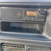 subaru sambar-truck 2007 CFJ1579110 image 26