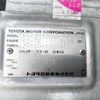 toyota hiace-wagon 2001 BD25021A6461 image 26