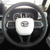 daihatsu move-canbus 2024 CFJ1514995 image 17