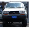 toyota land-cruiser-80 1997 quick_quick_HZJ81V_HZJ81V-0006220 image 4