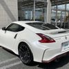 nissan fairlady-z 2019 -NISSAN--Fairlady Z CBA-Z34--Z34-640288---NISSAN--Fairlady Z CBA-Z34--Z34-640288- image 20