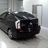 toyota prius 2013 -TOYOTA--Prius ZVW30--ZVW30-5719374---TOYOTA--Prius ZVW30--ZVW30-5719374- image 6