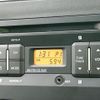 suzuki wagon-r 2022 quick_quick_5BA-MH85S_MH85S-153546 image 12