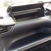 toyota voxy 2014 -TOYOTA 【野田 500】--Voxy DBA-ZRR85W--ZRR85-0015471---TOYOTA 【野田 500】--Voxy DBA-ZRR85W--ZRR85-0015471- image 16