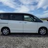 nissan serena 2012 -NISSAN--Serena DBA-FC26--FC26-048881---NISSAN--Serena DBA-FC26--FC26-048881- image 13