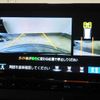 honda n-wgn 2023 quick_quick_6BA-JH3_JH3-1237184 image 4