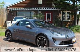 alpine a110 2020 quick_quick_ABA-DFM5P_VFAAEFD0063460462