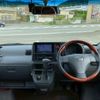 daihatsu hijet-cargo 2017 CFJ1756298 image 3
