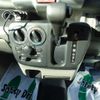 suzuki every 2018 CFJ1718473 image 10