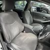 toyota prius 2011 -TOYOTA--Prius DAA-ZVW30--ZVW30-1329281---TOYOTA--Prius DAA-ZVW30--ZVW30-1329281- image 8
