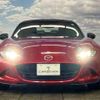 mazda roadster 2015 quick_quick_DBA-ND5RC_ND5RC-108640 image 6