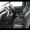 toyota vellfire 2017 -TOYOTA--Vellfire DBA-AGH30W--AGH30-0164928---TOYOTA--Vellfire DBA-AGH30W--AGH30-0164928- image 11