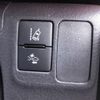 toyota probox-van 2020 -TOYOTA 【名変中 】--Probox Van NHP160V--0018105---TOYOTA 【名変中 】--Probox Van NHP160V--0018105- image 9
