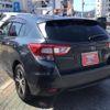 subaru impreza-wagon 2018 -SUBARU 【名変中 】--Impreza Wagon GT2--035917---SUBARU 【名変中 】--Impreza Wagon GT2--035917- image 14