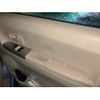 toyota porte 2005 -TOYOTA--Porte CBA-NNP11--NNP11-0039267---TOYOTA--Porte CBA-NNP11--NNP11-0039267- image 14