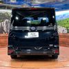 toyota voxy 2023 CFJ1696360 image 15