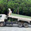 hino profia 2014 GOO_NET_EXCHANGE_1101843A30240921W001 image 3