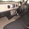 suzuki alto-lapin 2012 CFJ1538819 image 5