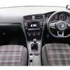 volkswagen golf 2016 -VOLKSWAGEN--VW Golf AUCHH--GW179242---VOLKSWAGEN--VW Golf AUCHH--GW179242- image 27