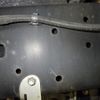 toyota toyoace 2016 -TOYOTA--Toyoace XZU645-0002579---TOYOTA--Toyoace XZU645-0002579- image 5