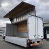 isuzu forward 2019 CFJ1817361 image 14