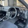 nissan skyline-coupe 1994 -NISSAN--Skyline Coupe E-BNR32--BNR32-309839---NISSAN--Skyline Coupe E-BNR32--BNR32-309839- image 9