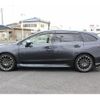 subaru levorg 2017 -SUBARU--Levorg DBA-VM4--VM4-107433---SUBARU--Levorg DBA-VM4--VM4-107433- image 10