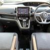 nissan serena 2017 CFJ1816824 image 16