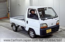 honda-acty-truck-1994-2661-car_41c72710-a33b-40be-bf00-dd6f654c2d31