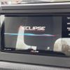 suzuki jimny 2021 quick_quick_JB64W_JB64W-192086 image 3