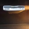 mercedes-benz s-class 2006 -MERCEDES-BENZ 【宇都宮 331す0392】--Benz S Class 221056--WDD2210562A021610---MERCEDES-BENZ 【宇都宮 331す0392】--Benz S Class 221056--WDD2210562A021610- image 24