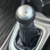 toyota vitz 2015 CFJ1676148 image 19
