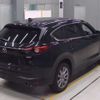 mazda cx-8 2019 CFJ1191782 image 2
