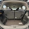 honda odyssey 2010 -HONDA--Odyssey DBA-RB3--RB3-1117123---HONDA--Odyssey DBA-RB3--RB3-1117123- image 22