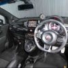 fiat fiat-others 2021 -FIAT--Fiat 31214T--0JE27261---FIAT--Fiat 31214T--0JE27261- image 5