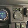 toyota aqua 2016 quick_quick_DAA-NHP10_NHP10-6548898 image 6