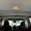 subaru forester 2020 CFJ1544361 image 18