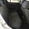 suzuki swift undefined -SUZUKI--Swift ZC72S-129545---SUZUKI--Swift ZC72S-129545- image 9