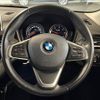 bmw x1 2019 -BMW--BMW X1 LDA-HT20--WBAHT920X05N85116---BMW--BMW X1 LDA-HT20--WBAHT920X05N85116- image 13