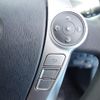 toyota prius-α 2016 quick_quick_DAA-ZVW41W_ZVW41-0044453 image 18