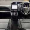 toyota voxy 2014 -TOYOTA--Voxy DBA-ZRR80W--ZRR80-0017607---TOYOTA--Voxy DBA-ZRR80W--ZRR80-0017607- image 2