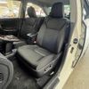 toyota sai 2012 -TOYOTA--SAI DAA-AZK10--AZK10-2051577---TOYOTA--SAI DAA-AZK10--AZK10-2051577- image 19