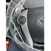 toyota prius 2012 -TOYOTA--Prius DAA-ZVW30--ZVW30-5575335---TOYOTA--Prius DAA-ZVW30--ZVW30-5575335- image 17