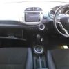 honda fit 2013 -HONDA--Fit GP1-1230951---HONDA--Fit GP1-1230951- image 9