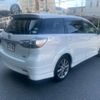 toyota wish 2015 CFJ1651628 image 27