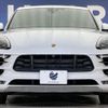 porsche macan 2016 CFJ1820208 image 15